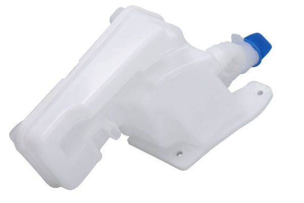 Blic Reinigingsvloeistofreservoir, ruitenreiniging 6905-25-048480P