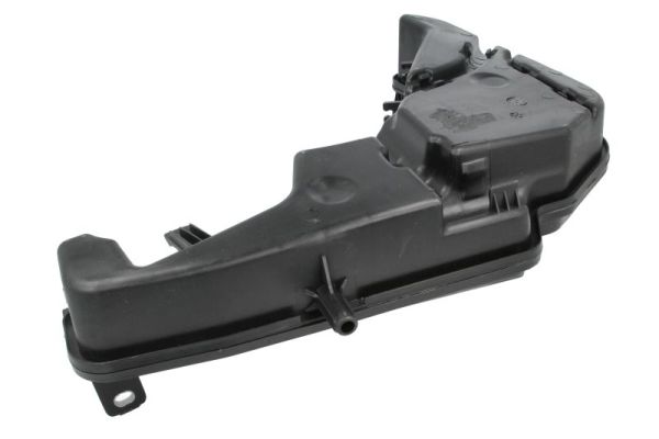 Blic Ruitensproeier reservoir 6905-43-0035480P