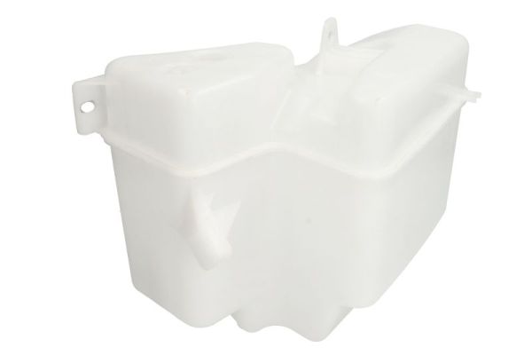 Blic Reinigingsvloeistofreservoir, ruitenreiniging 6905-57-008480P