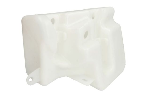 Blic Reinigingsvloeistofreservoir, ruitenreiniging 6905-57-0697479P