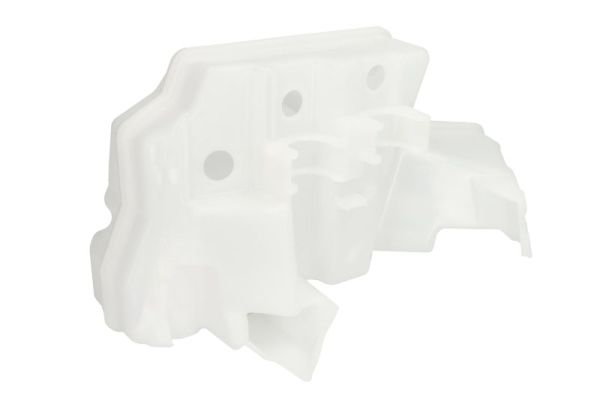 Blic Reinigingsvloeistofreservoir, ruitenreiniging 6905-57-0698479P