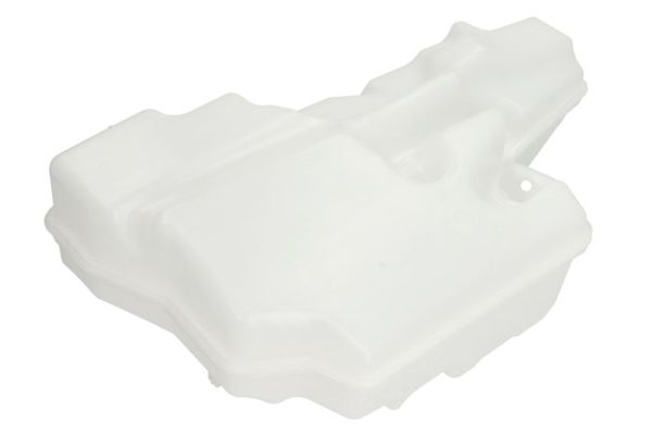 Blic Reinigingsvloeistofreservoir, ruitenreiniging 6905-57-0701479P