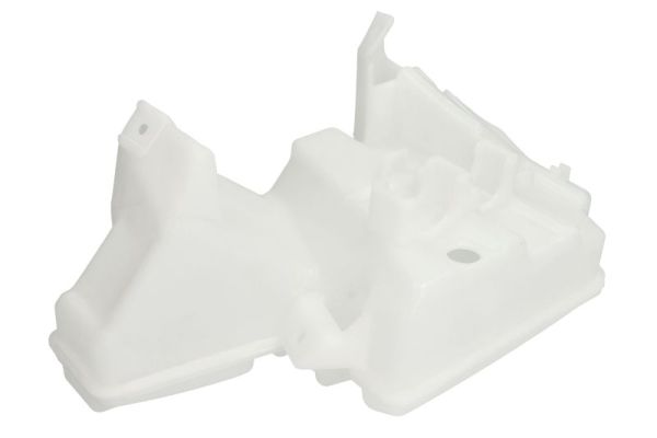 Blic Reinigingsvloeistofreservoir, ruitenreiniging 6905-57-0701479P