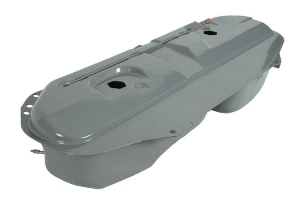 Blic Brandstoftank 6906-00-0054007P