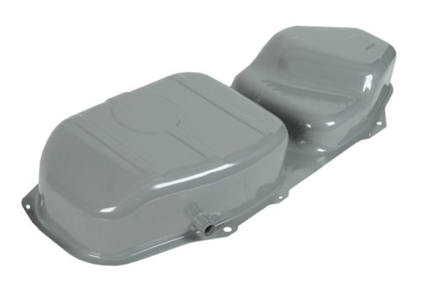 Blic Brandstoftank 6906-00-0054007P