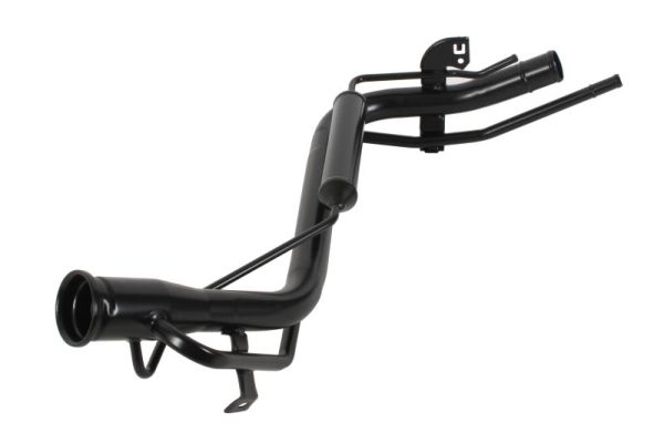 Vulopening, brandstoftank Blic 6906-00-0124507P