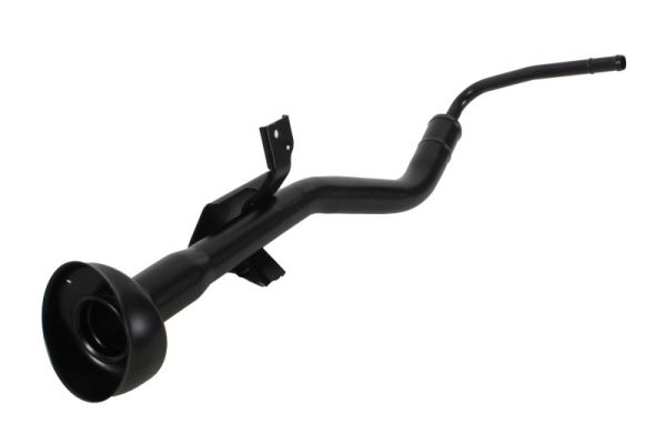 Vulopening, brandstoftank Blic 6906-00-0163807P