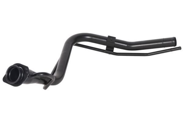 Vulopening, brandstoftank Blic 6906-00-0182007P