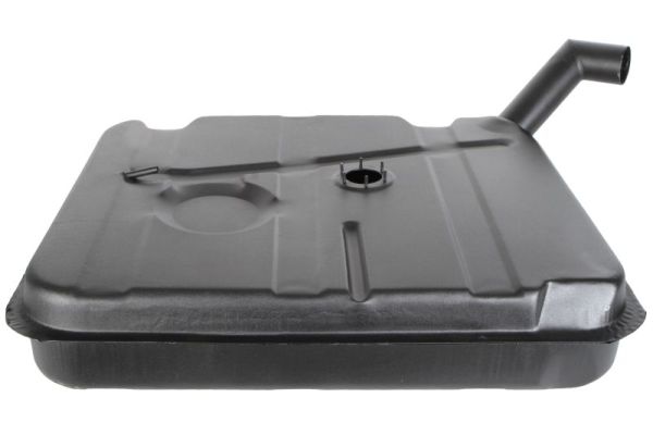 Brandstoftank Blic 6906-00-1151005P