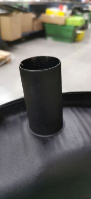 Blic Brandstoftank 6906-00-2031008P