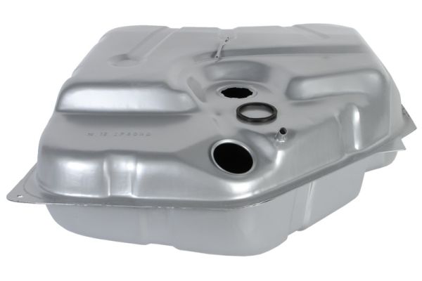 Brandstoftank Blic 6906-00-2550007P