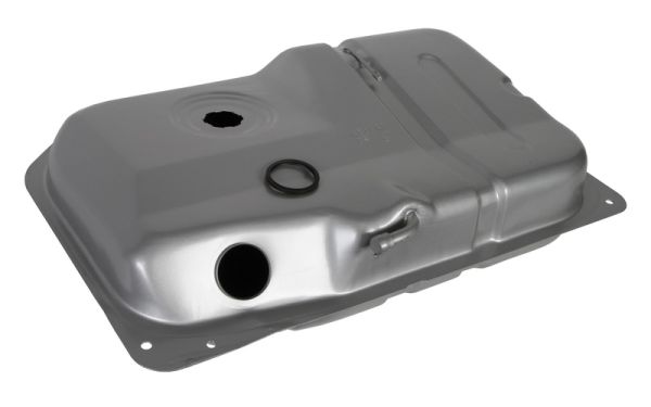 Brandstoftank Blic 6906-00-2562009P
