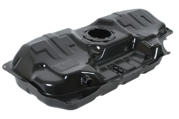 Blic Brandstoftank 6906-00-3279007P