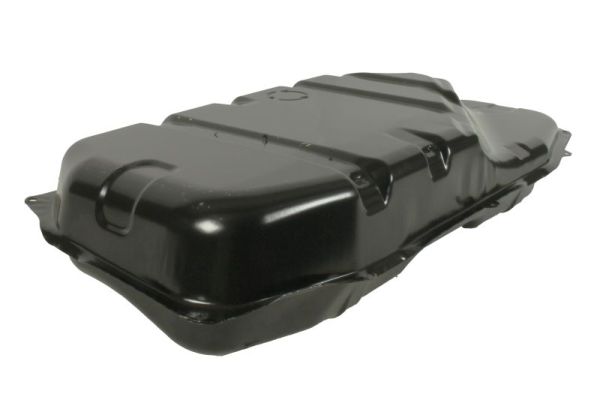 Blic Brandstoftank 6906-00-3279009P