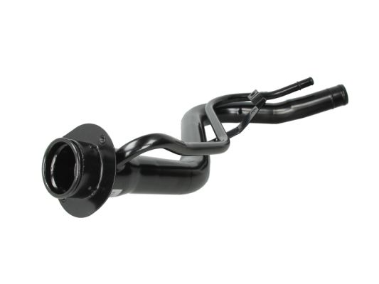 Brandstoftank delen Blic 6906-00-3439529K