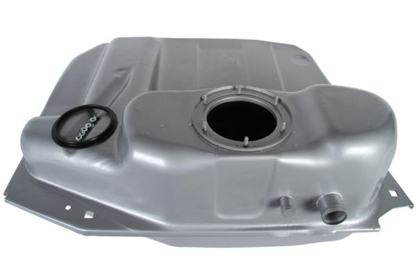 Brandstoftank Blic 6906-00-3506008P
