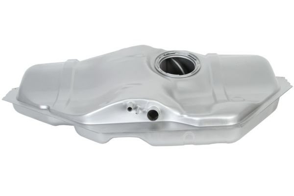 Blic Brandstoftank 6906-00-5077008P