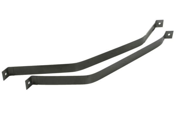 Brandstoftank delen Blic 6907-00-5040030P