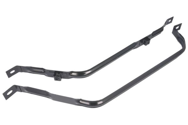 Brandstoftank delen Blic 6907-00-8183030P