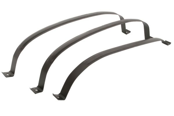 Blic Brandstoftank delen 6907-00-9522030P