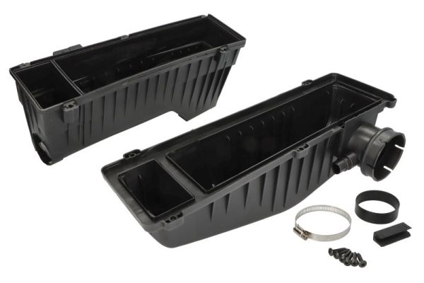 Blic Behuizing, luchtfilter 6502-08-5547200P