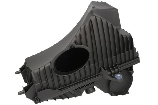 Blic Behuizing, luchtfilter 7000-25-5721500P