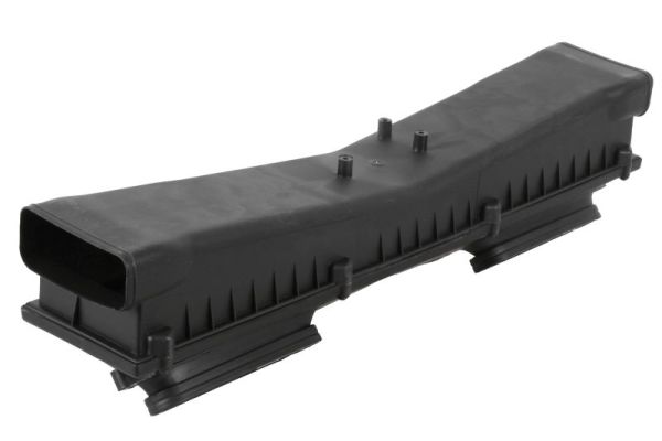 Blic Behuizing, luchtfilter 7000-25-5730501P