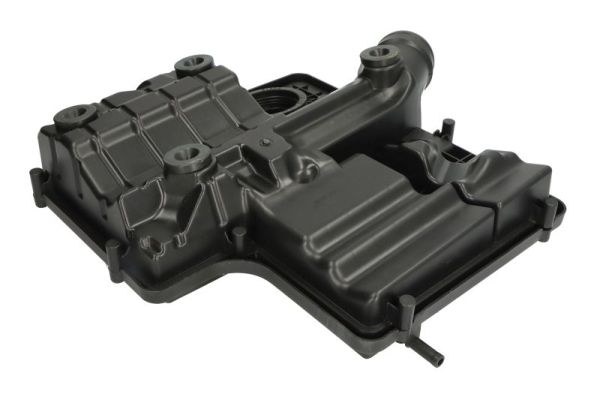 Blic Behuizing, luchtfilter 7000-25-7522500P