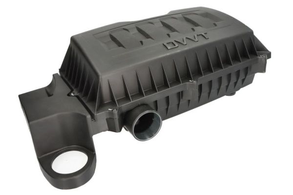 Blic Behuizing, luchtfilter 7000-25-7801500P