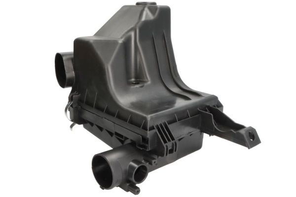 Blic Behuizing, luchtfilter 7000-25-8199500P