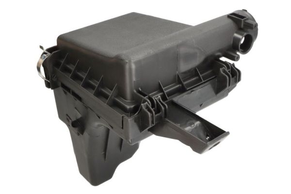 Blic Behuizing, luchtfilter 7000-25-8199500P