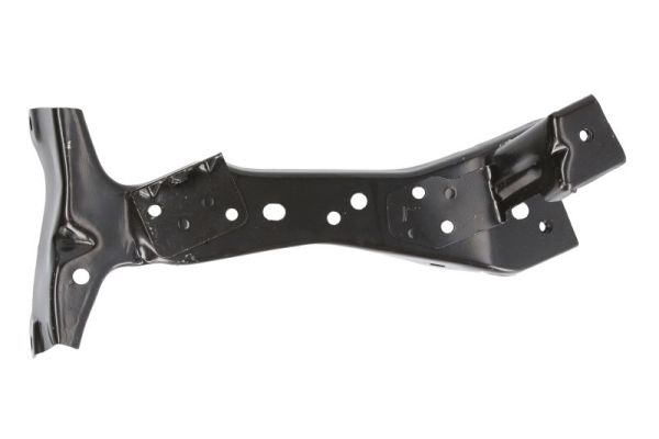 Ophanging, spatbordfixering Blic 7802-03-0027381P