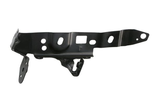 Ophanging, spatbordfixering Blic 7802-03-0030383P