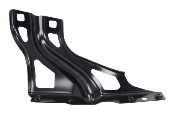 Blic Ophanging, spatbordfixering 7802-03-0033382P