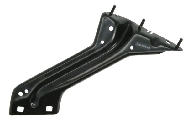 Ophanging, spatbordfixering Blic 7802-03-0035382P