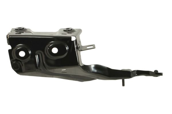 Ophanging, spatbordfixering Blic 7802-03-0036381P