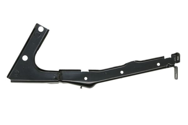 Ophanging, spatbordfixering Blic 7802-03-0038381P