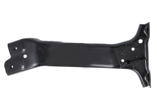 Ophanging, spatbordfixering Blic 7802-03-0039381P