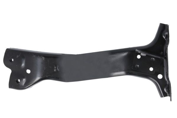 Ophanging, spatbordfixering Blic 7802-03-0039382P