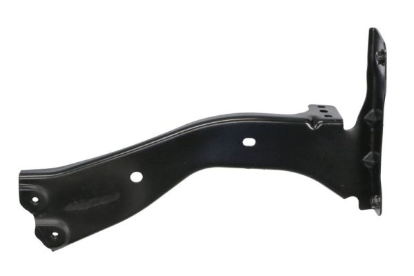 Ophanging, spatbordfixering Blic 7802-03-0044382P