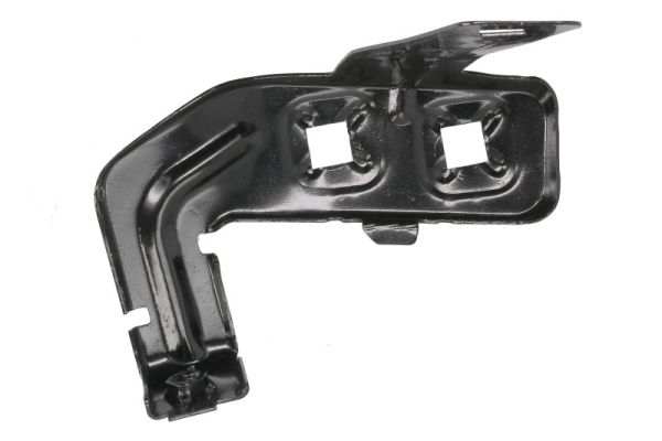 Blic Spatbord deel 7802-03-0063385P