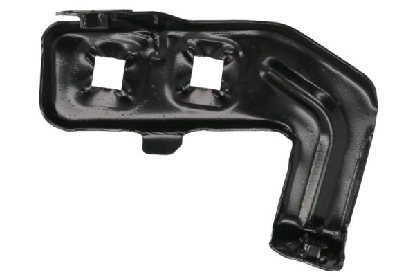 Blic Ophanging, spatbordfixering 7802-03-0063386P