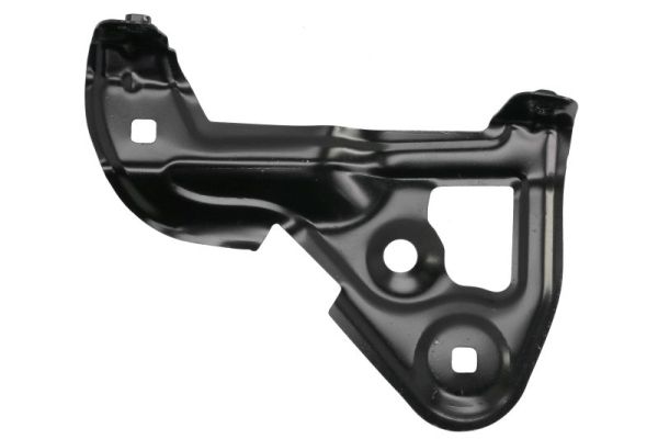 Blic Ophanging, spatbordfixering 7802-03-0064383P