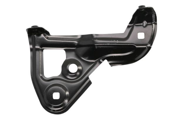 Blic Ophanging, spatbordfixering 7802-03-0064384P