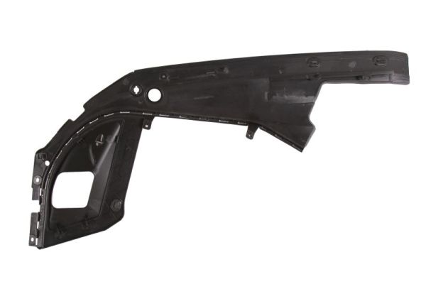 Blic Sier- / beschermingspaneel, bumper 7802-03-0067381GP