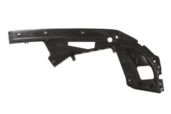 Blic Sier- / beschermingspaneel, bumper 7802-03-0067382GP