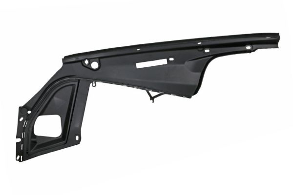 Sier- / beschermingspaneel, bumper Blic 7802-03-0067382P