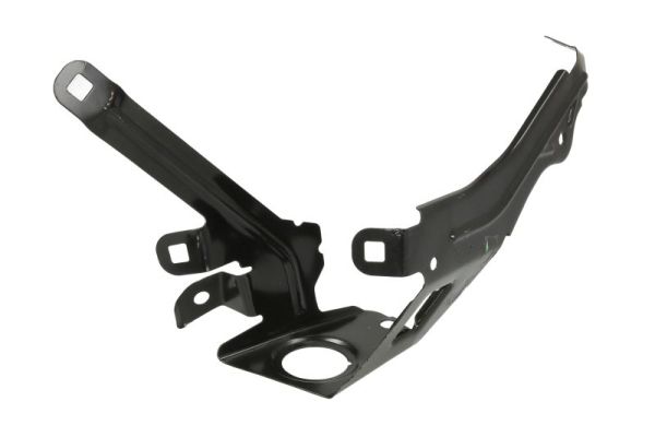 Blic Ophanging, spatbordfixering 7802-03-0067383GP