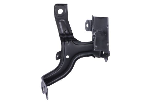 Ophanging, spatbordfixering Blic 7802-03-0078382P