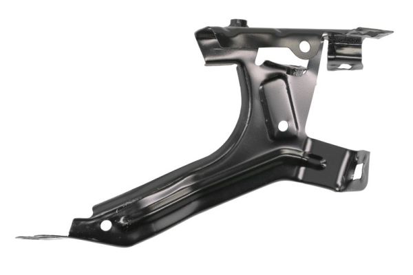 Blic Ophanging, spatbordfixering 7802-03-0078383P